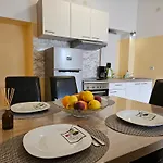 דירה Mylo *