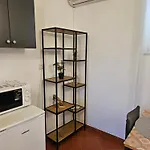 Mylo * זאדאר