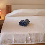 Mylo * זאדאר