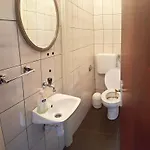 Mylo דירה זאדאר