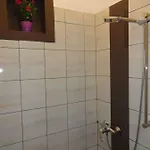 Mylo זאדאר