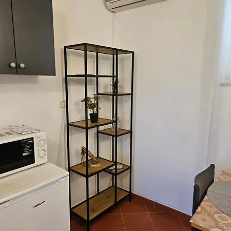 Mylo * Zadar